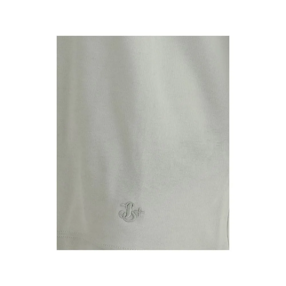 Set x 3 T-Shirts