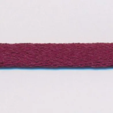 Silk Satin Cord #40 Wine