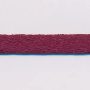 Silk Satin Cord #40 Wine