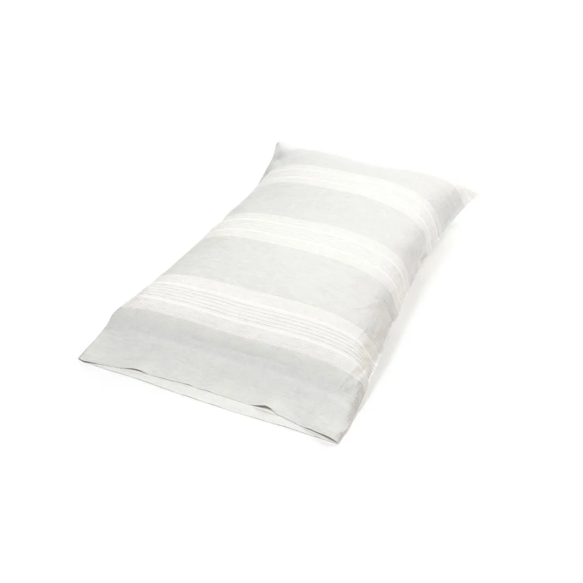 sisco pillowcases & shams