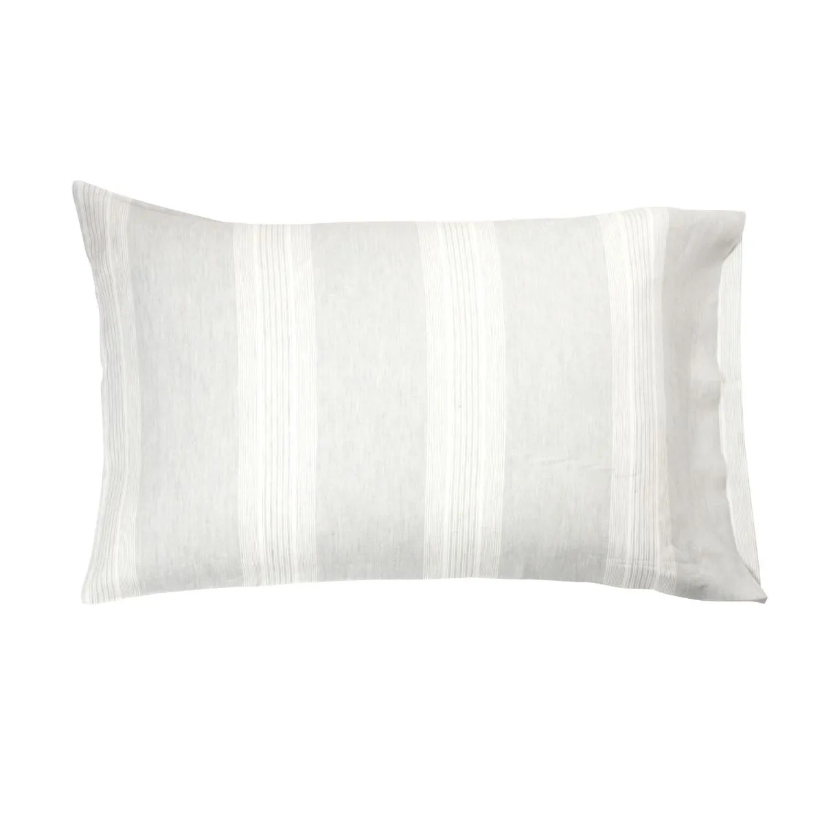 sisco pillowcases & shams