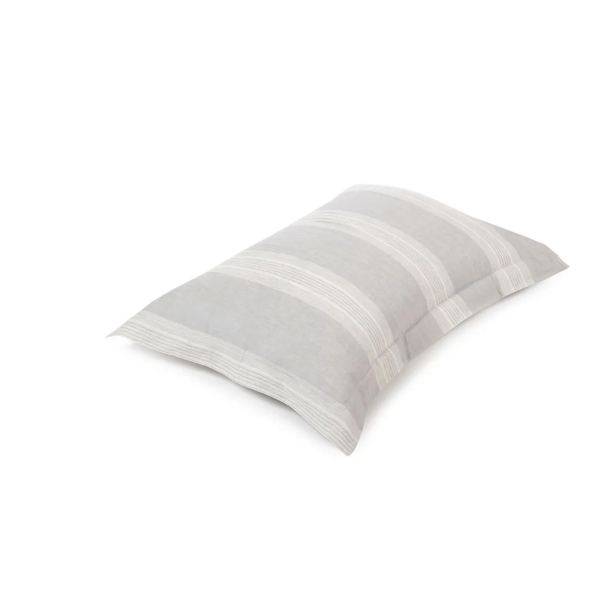 sisco pillowcases & shams