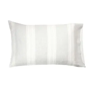 sisco pillowcases & shams