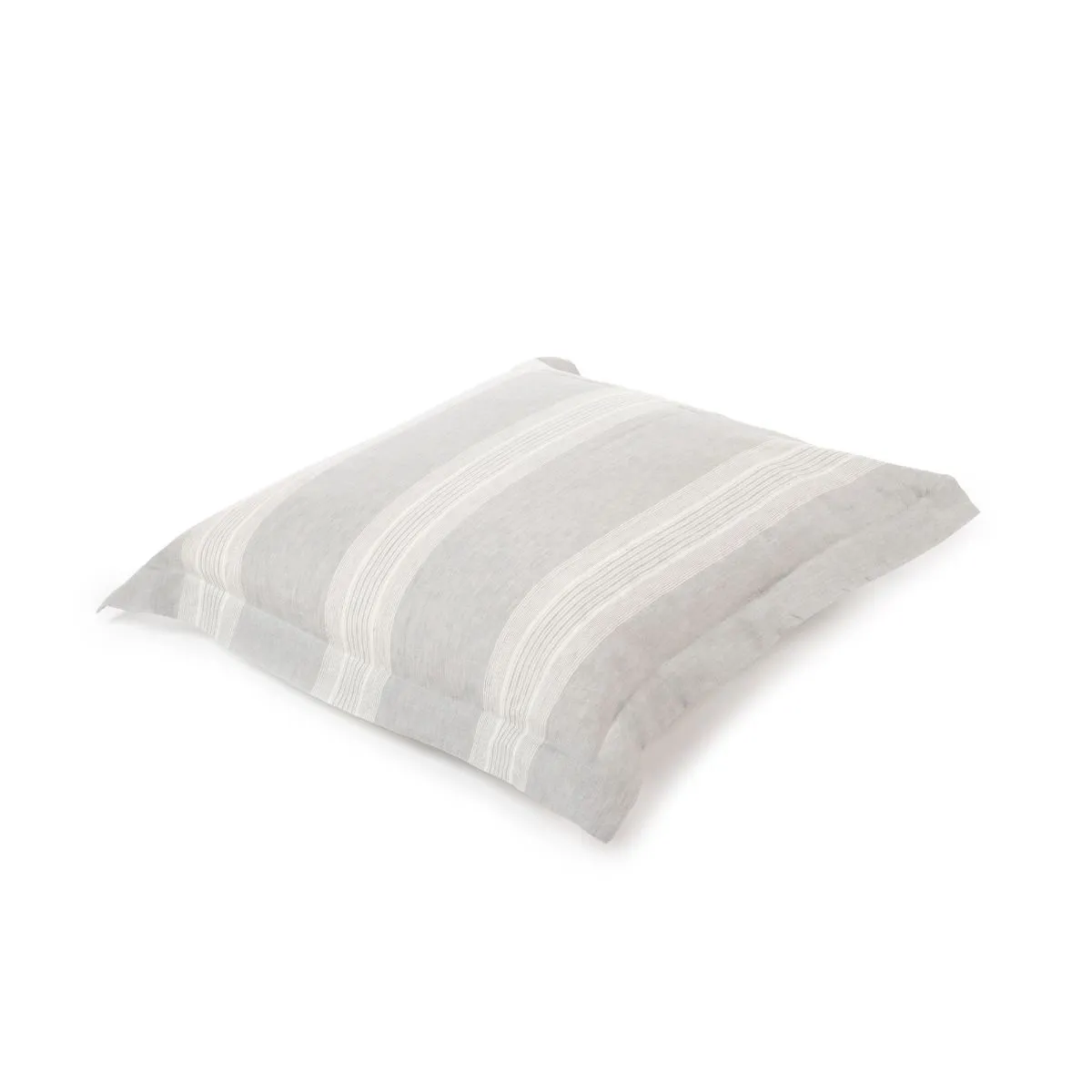 sisco pillowcases & shams