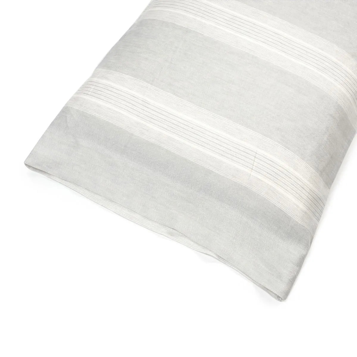 sisco pillowcases & shams