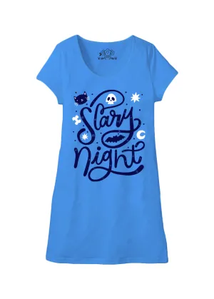 Slary Nights
