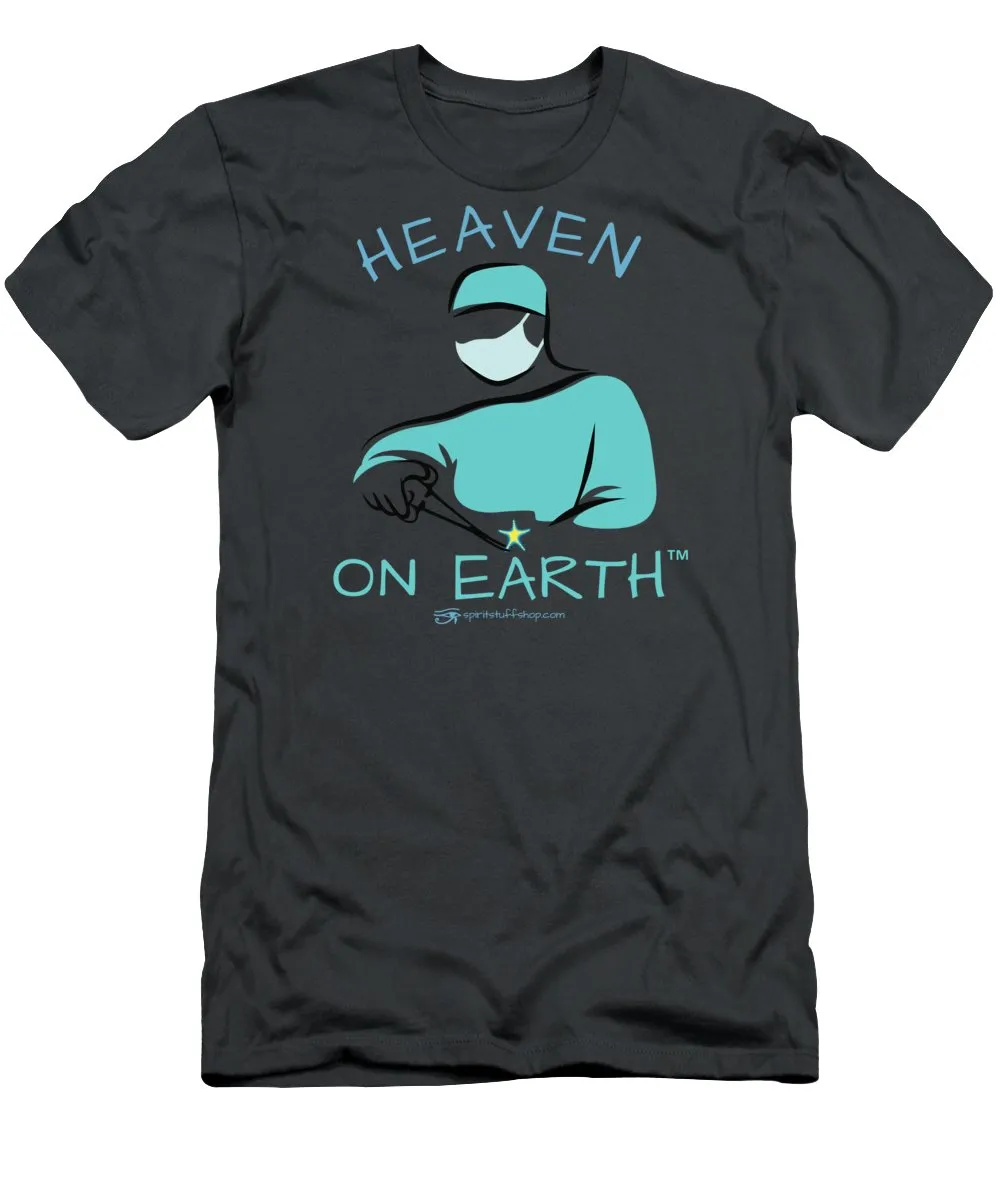 Surgery - T-Shirt
