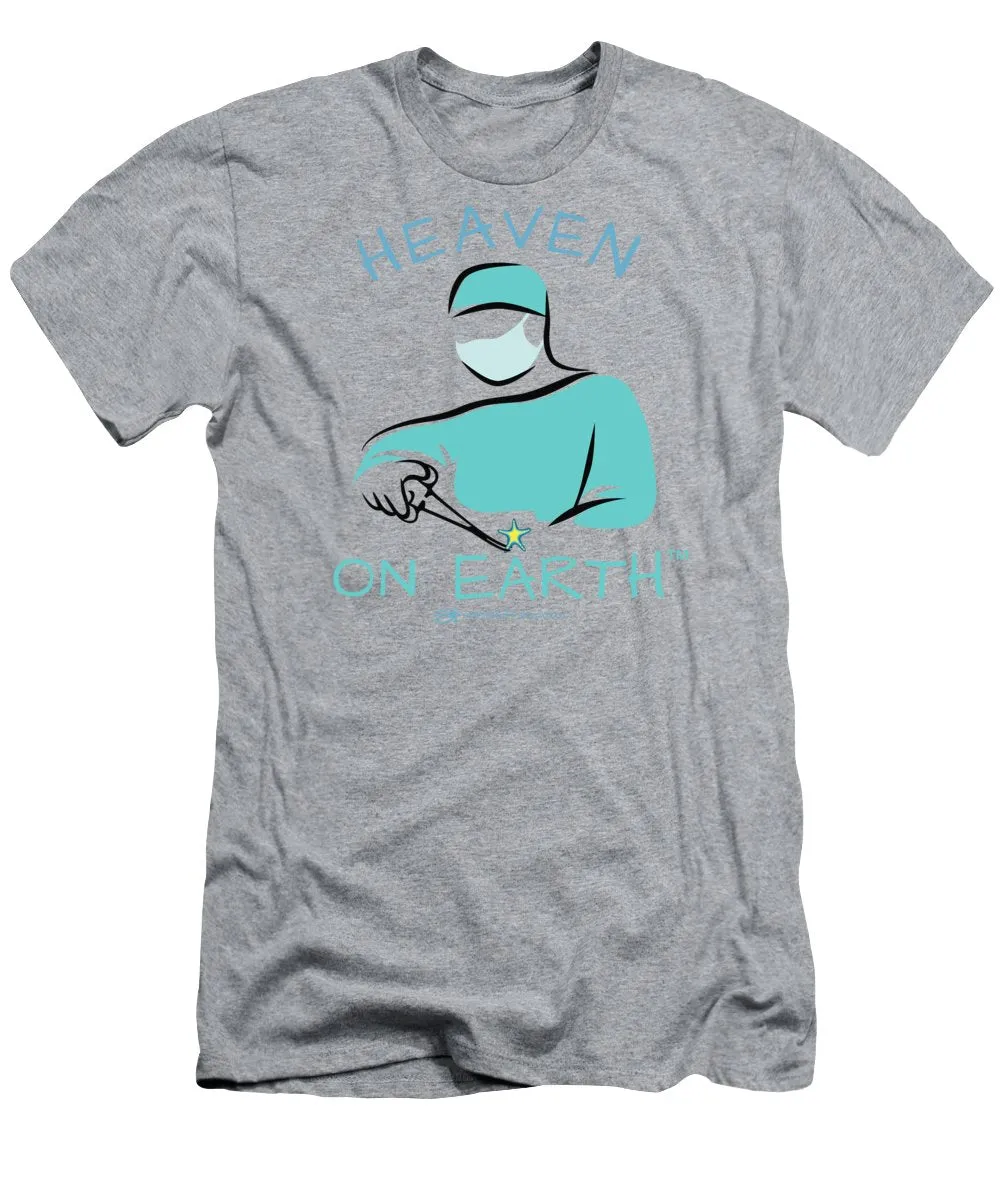 Surgery - T-Shirt