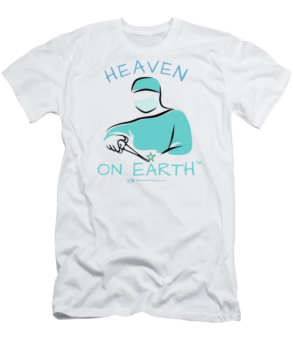 Surgery - T-Shirt