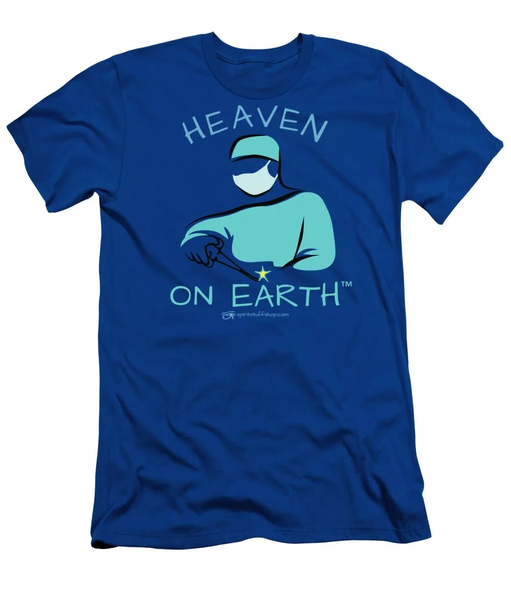 Surgery - T-Shirt