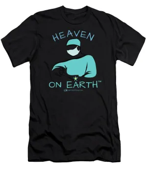 Surgery - T-Shirt