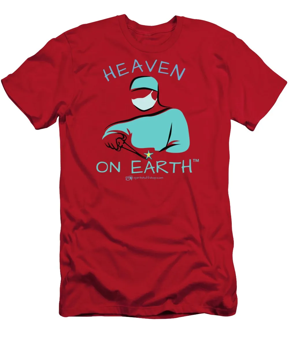 Surgery - T-Shirt