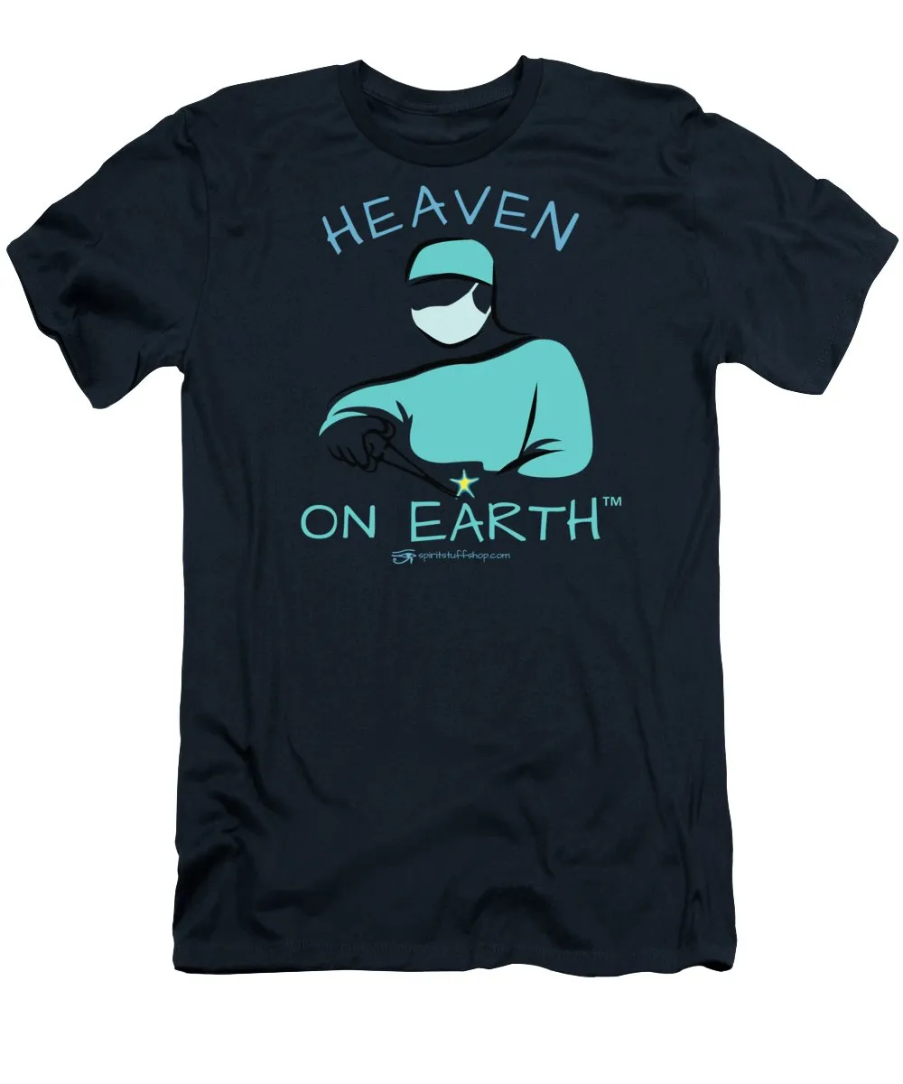 Surgery - T-Shirt