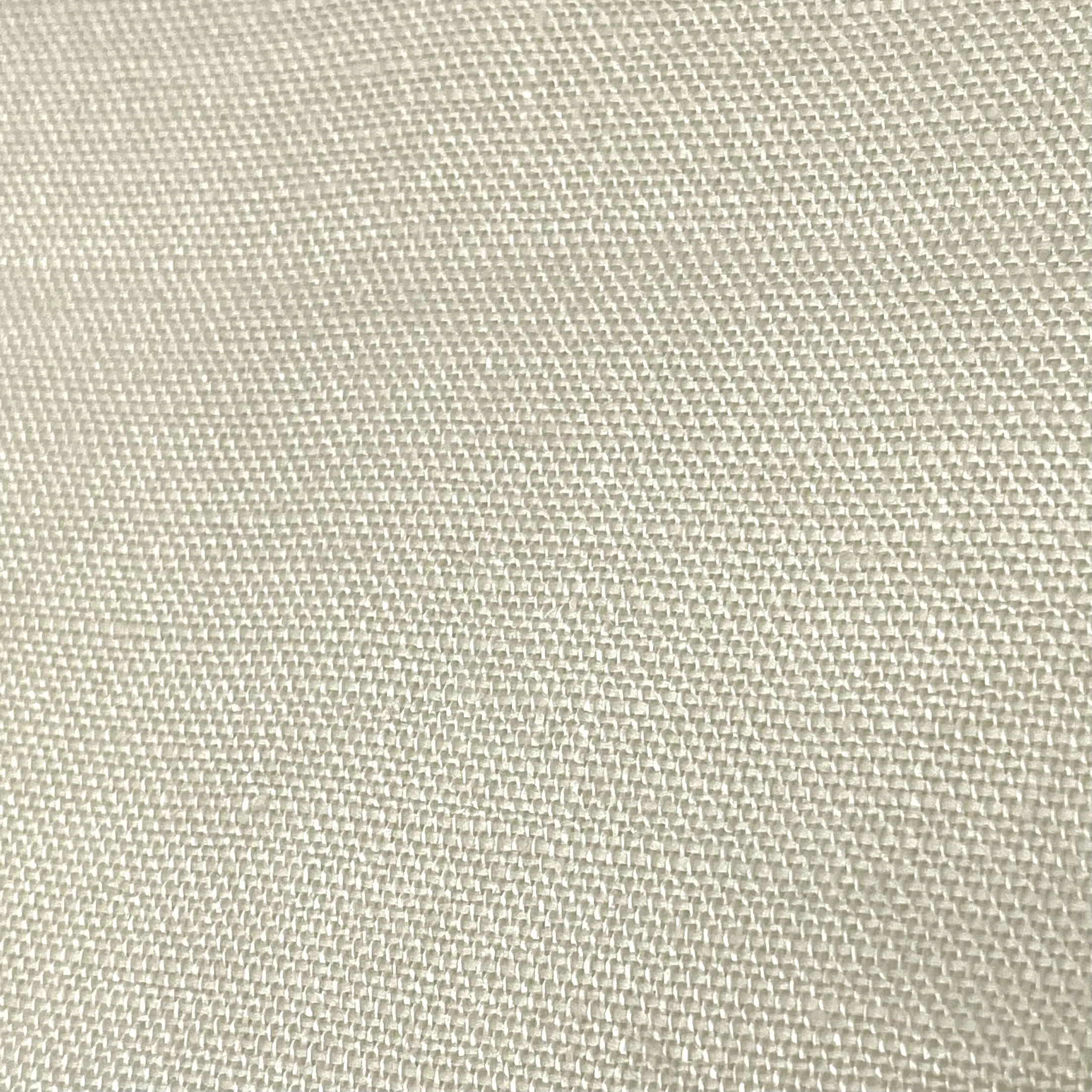 Textured Rustic Old 100% Natural Sheer Linen Fabric By The Yard/CL1075