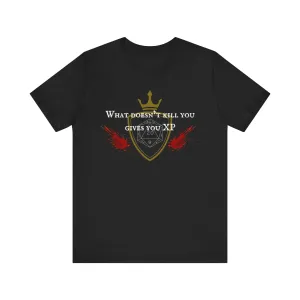 The XP Shirt