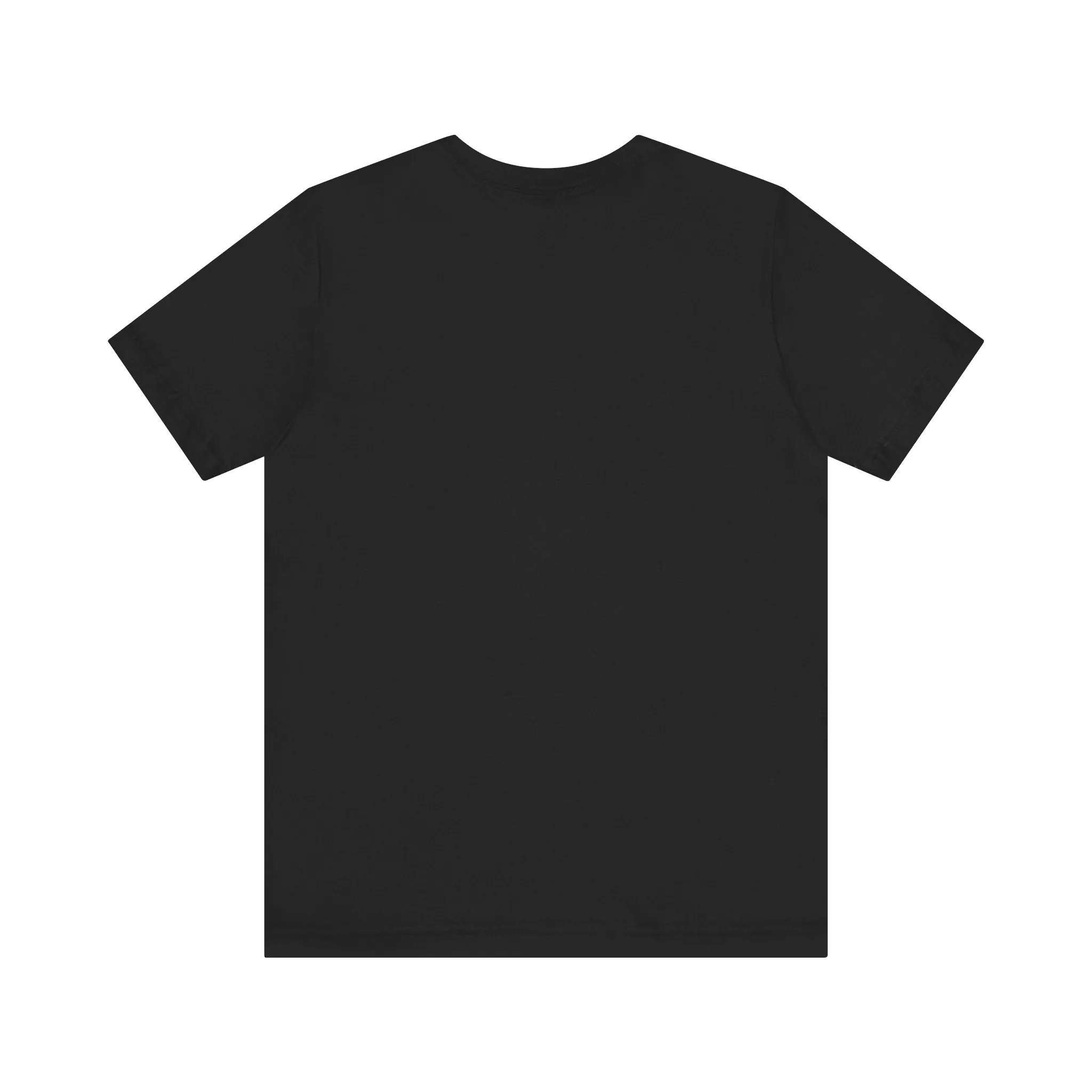 The XP Shirt