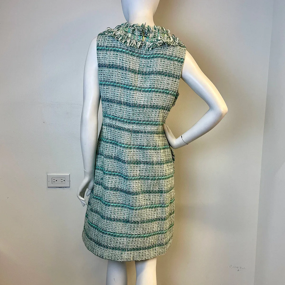 Tory Burch Dress