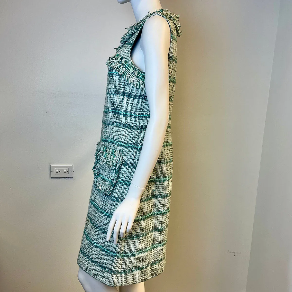 Tory Burch Dress