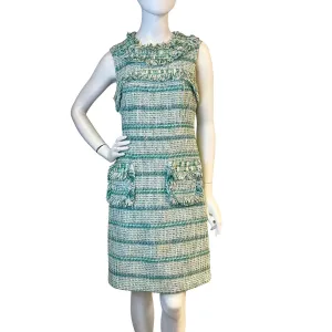 Tory Burch Dress