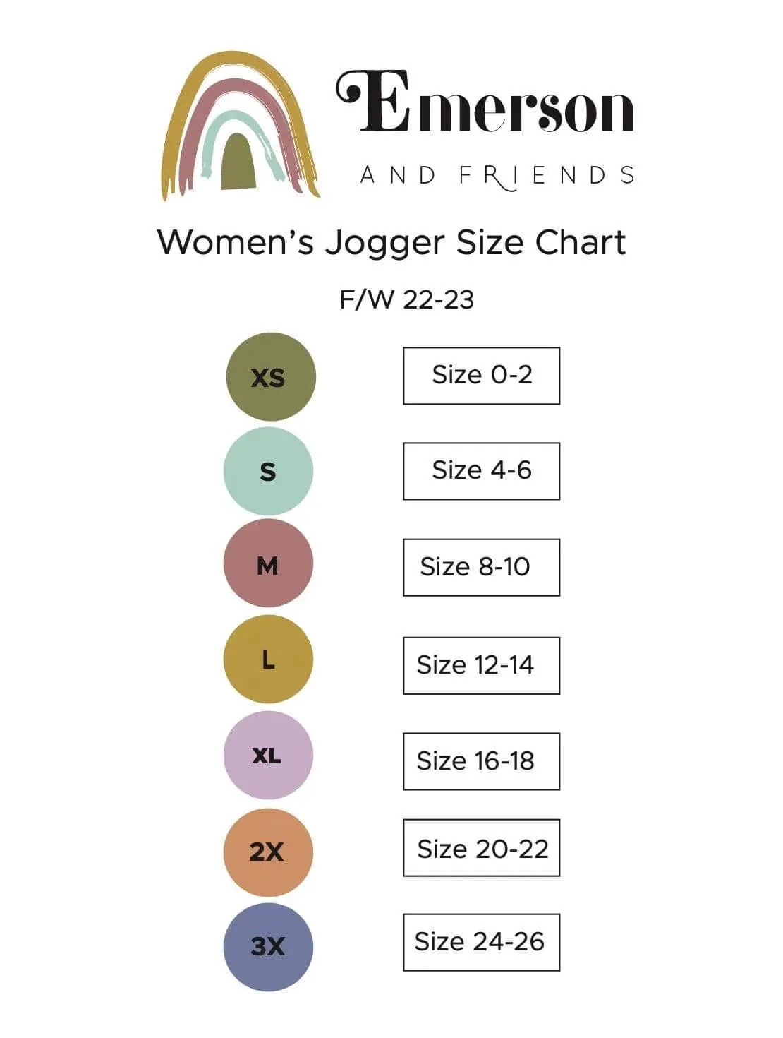 Trick or Treat Women's Pajama Pants- FINAL SALE