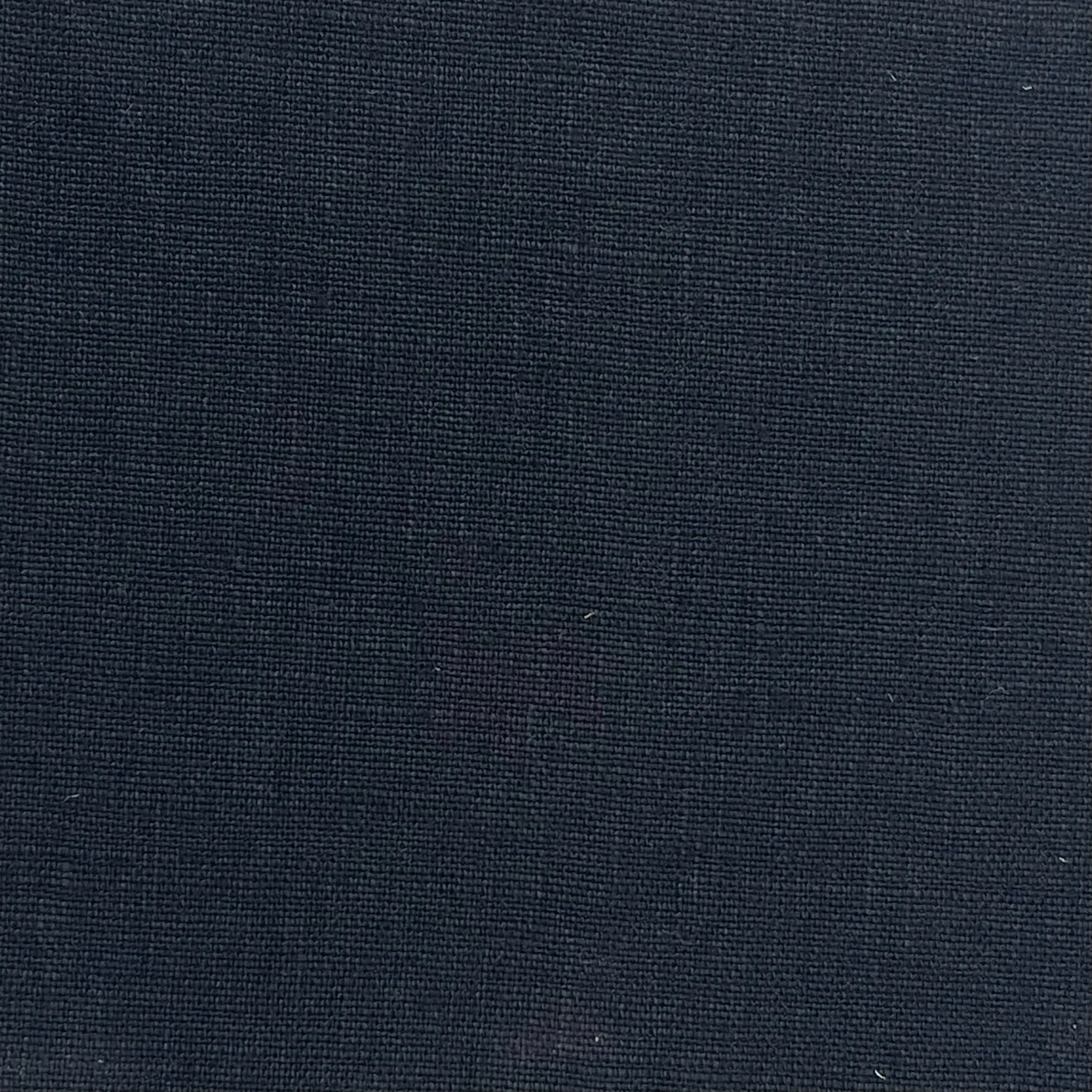 Tumbled washed Belgian 100% Natural Linen Fabric By The Yard/CL1064