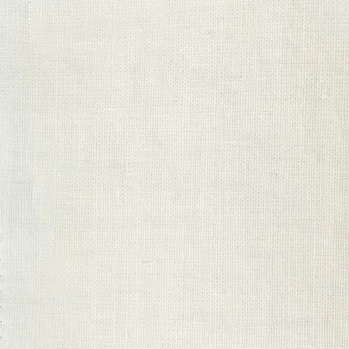 Tumbled washed Belgian 100% Natural Linen Fabric By The Yard/CL1064
