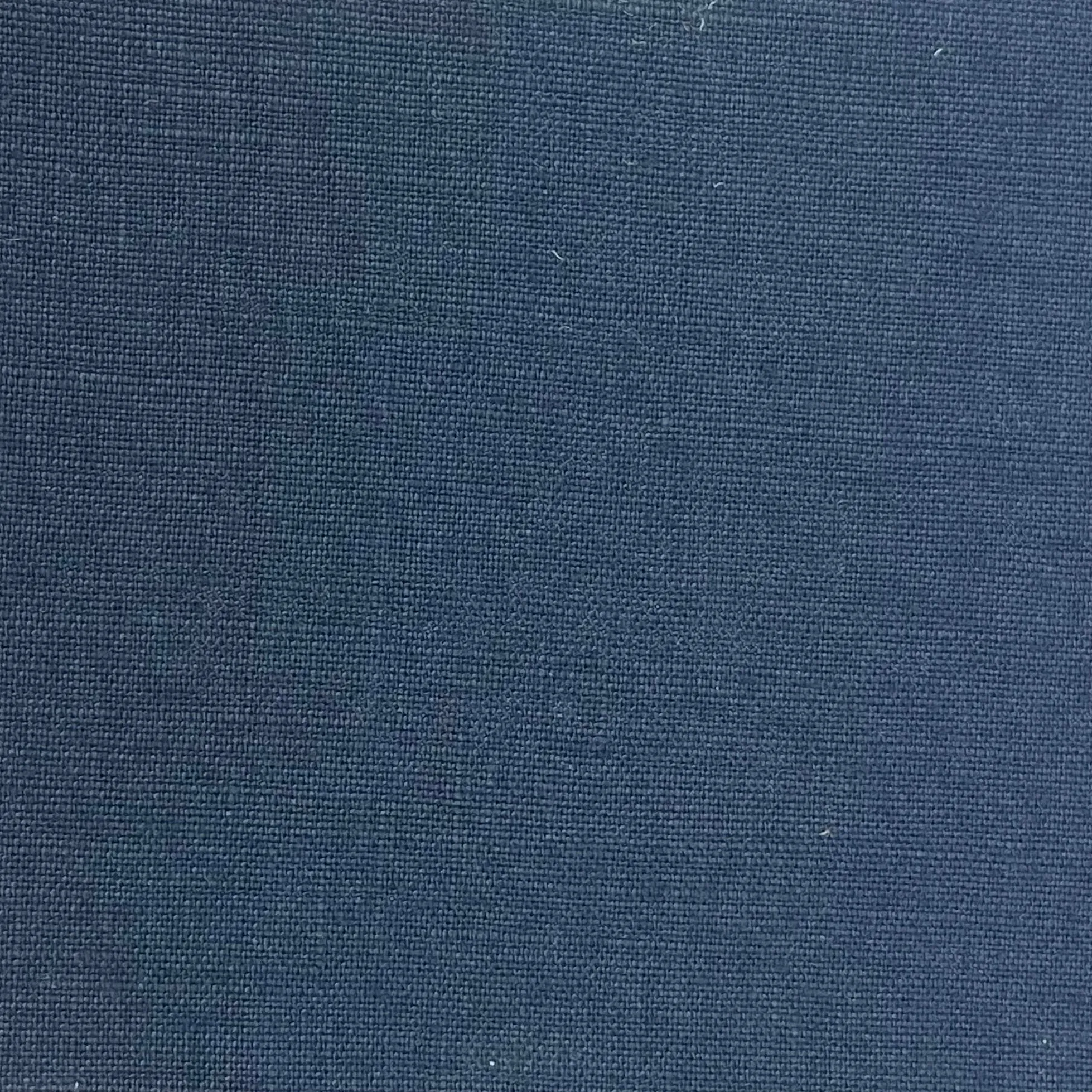 Tumbled washed Belgian 100% Natural Linen Fabric By The Yard/CL1064