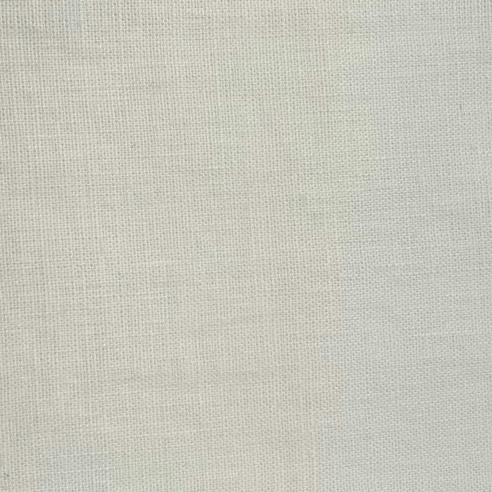 Tumbled washed Belgian 100% Natural Linen Fabric By The Yard/CL1064
