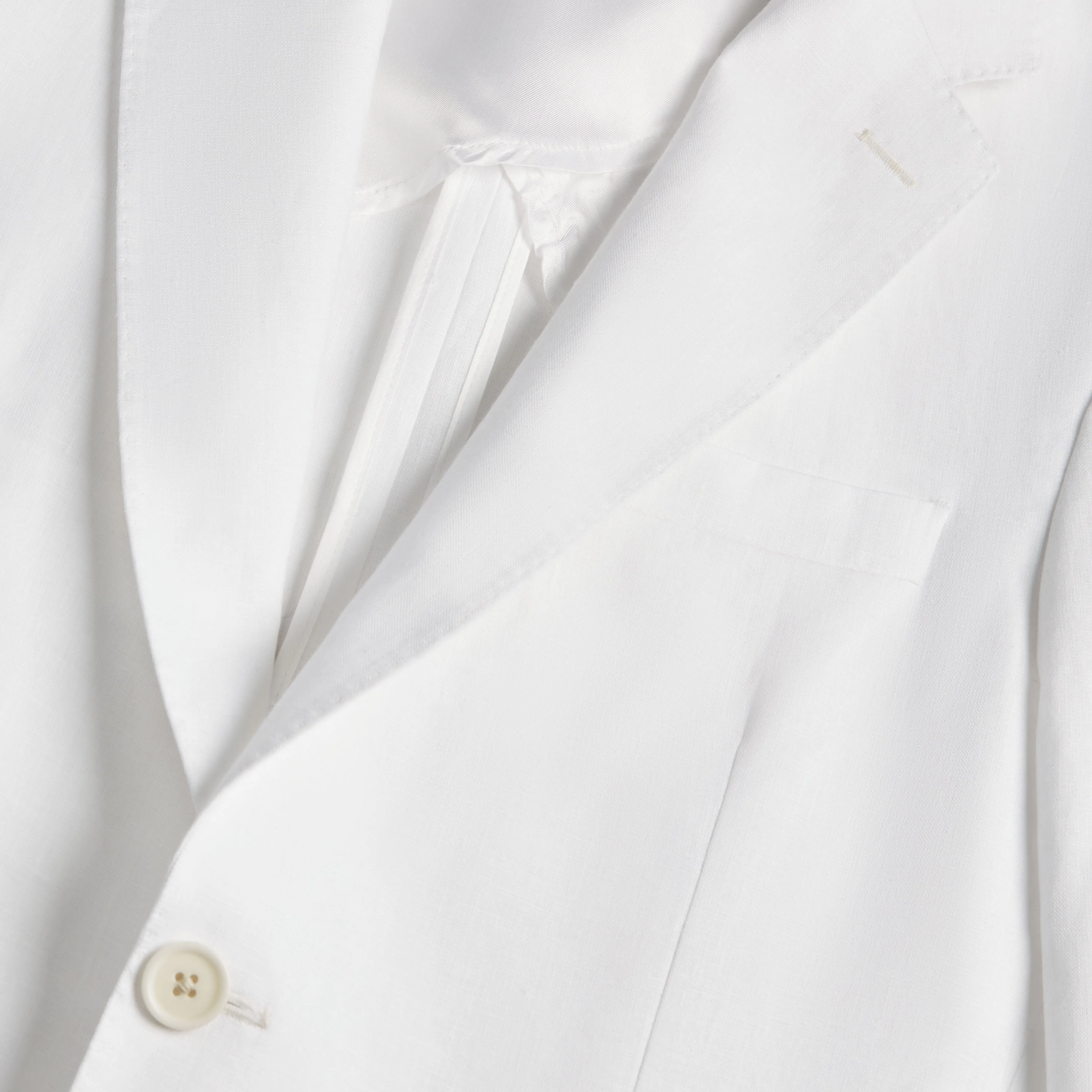 Two Button Blazer