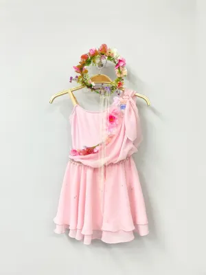 Variation from Cupid