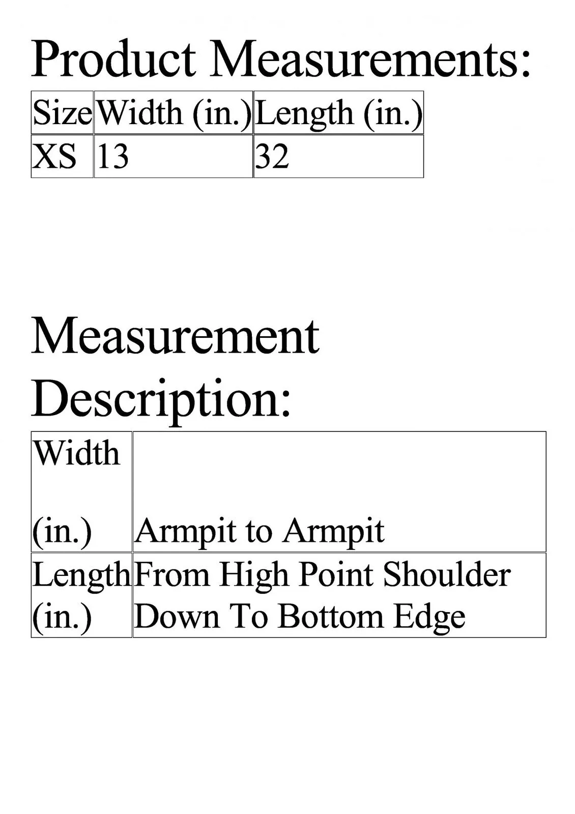 Wild Fable Women's Sleeveless Tie Strap Knit Dress 568970