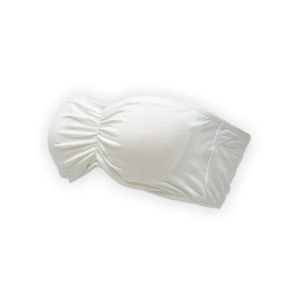 Women Tube Top