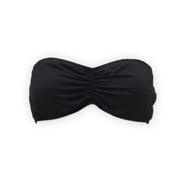 Women Tube Top