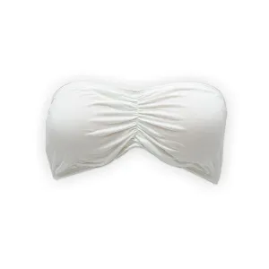 Women Tube Top