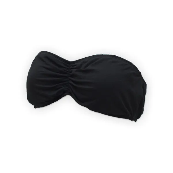 Women Tube Top
