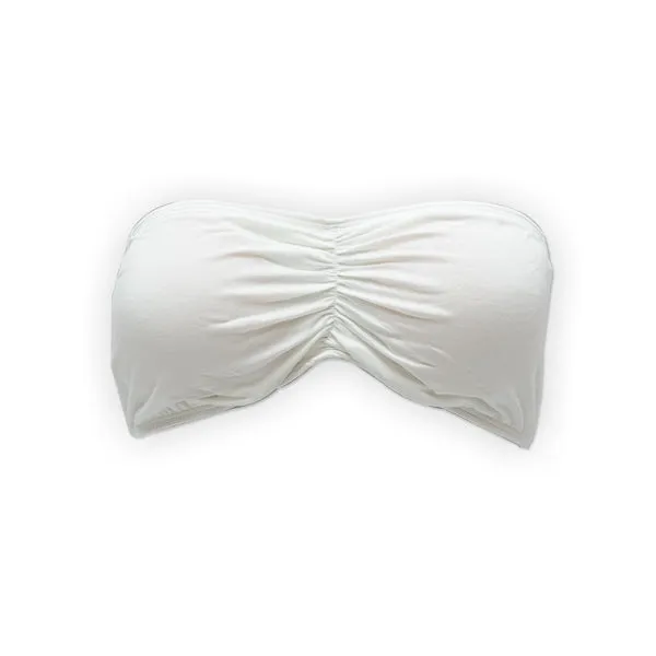 Women Tube Top
