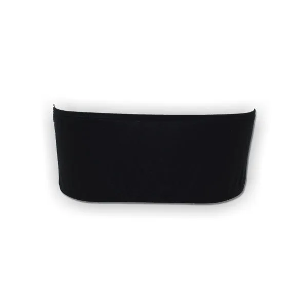 Women Tube Top