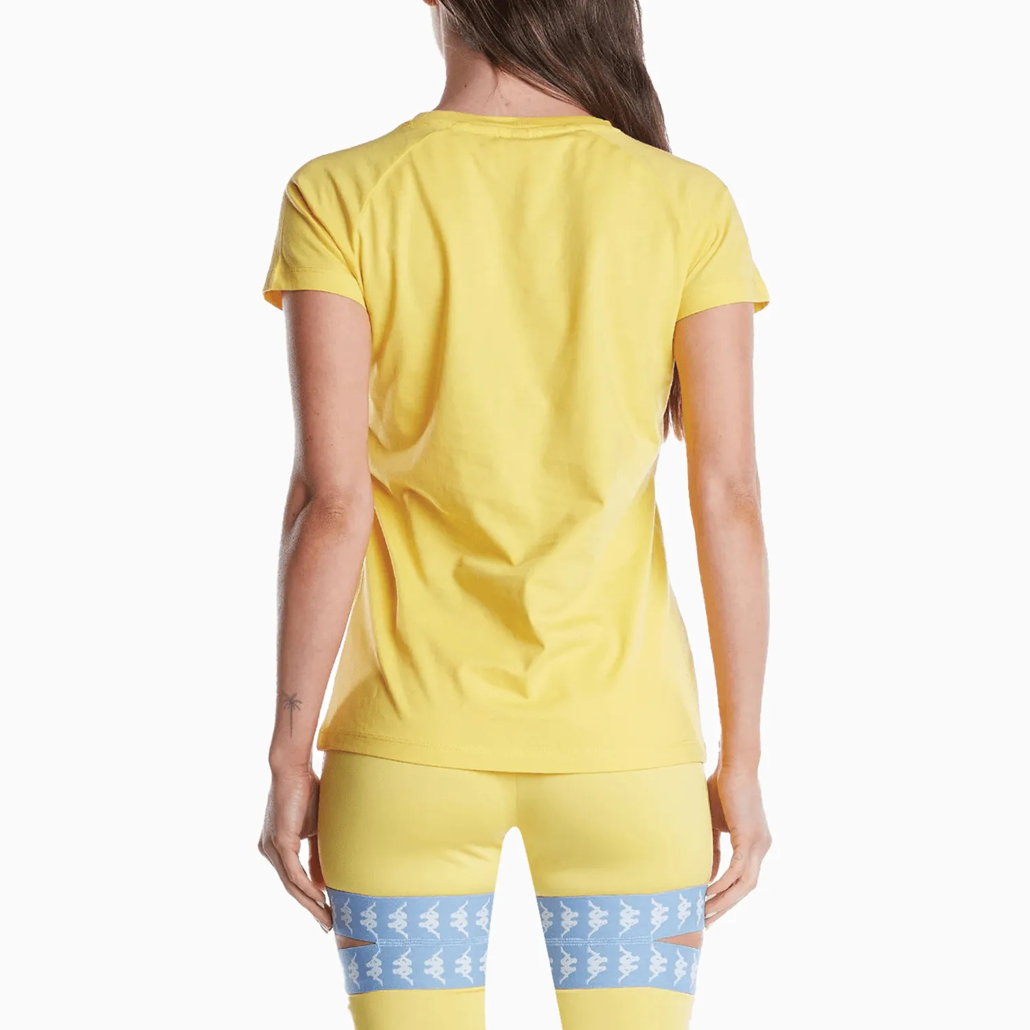 Women's Authentic Vreelas Outfit