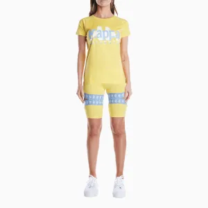 Women's Authentic Vreelas Outfit