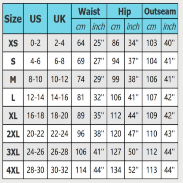 Women's printed ankle-length jeans