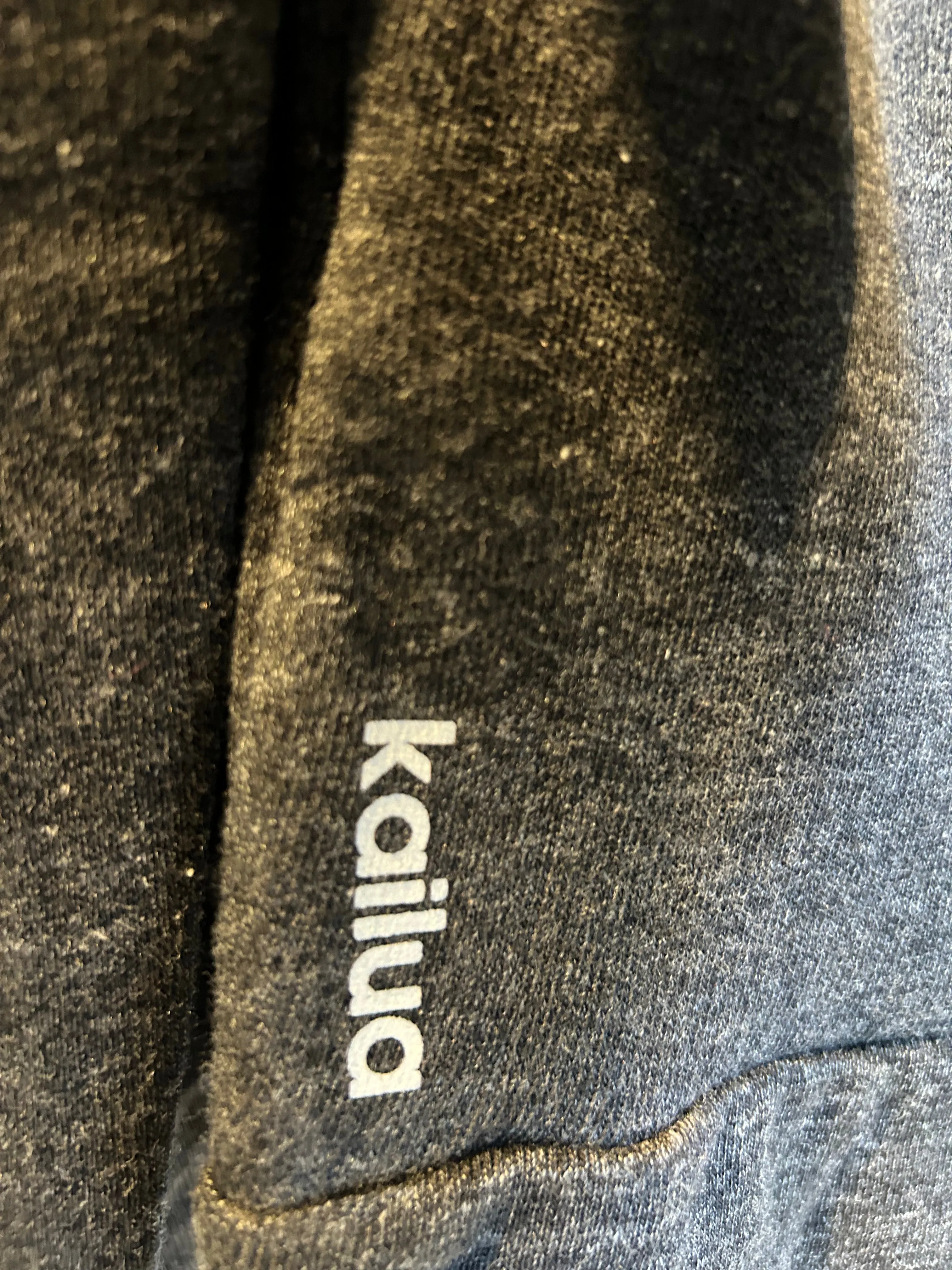 Women’s Pullover