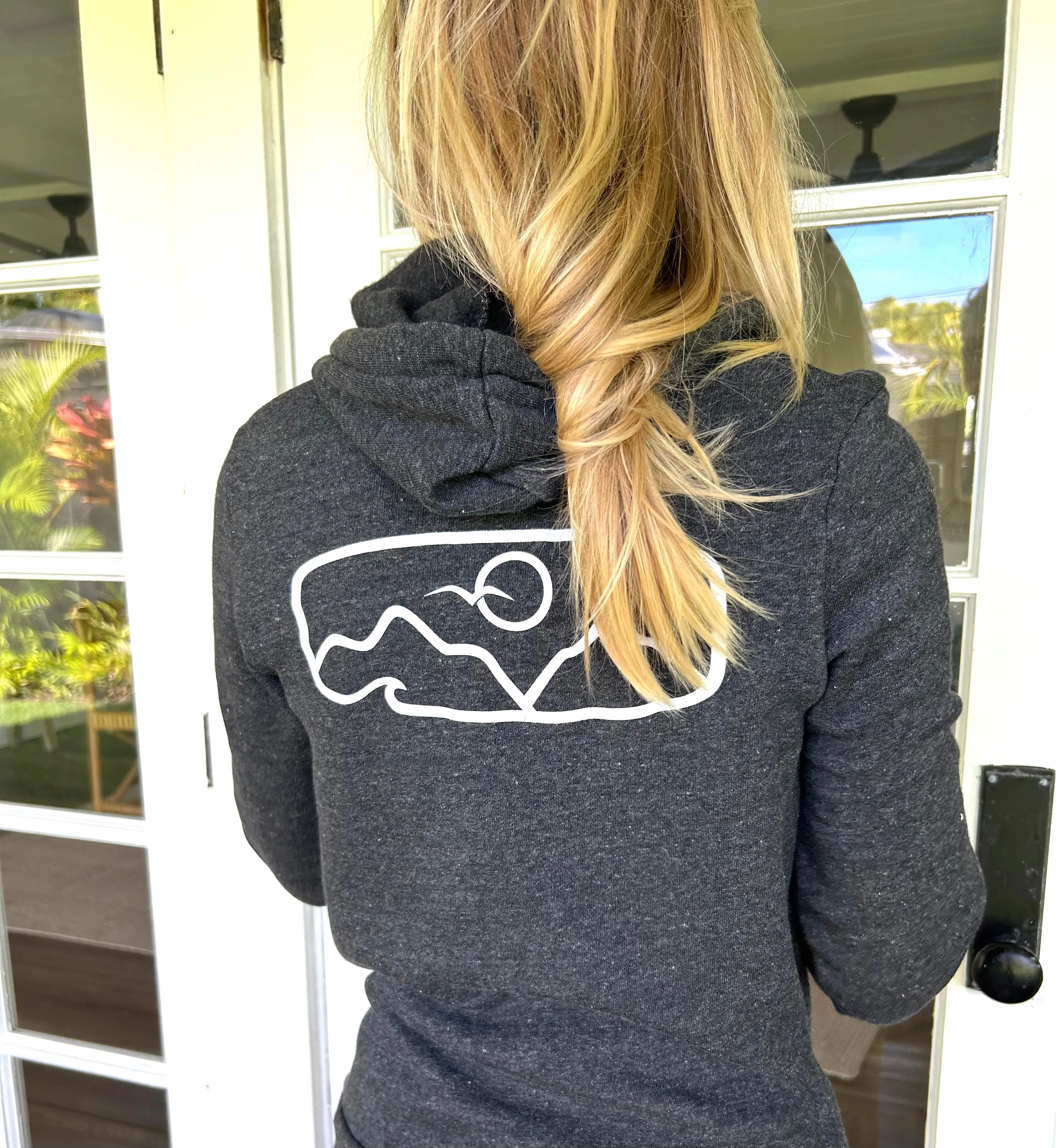 Women’s Pullover