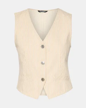 Women's Selene Vest Top