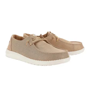 Women's Wendy Stardust in Rose Gold