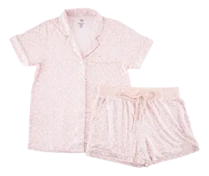 Zara Women's Lounge Set- Final Sale