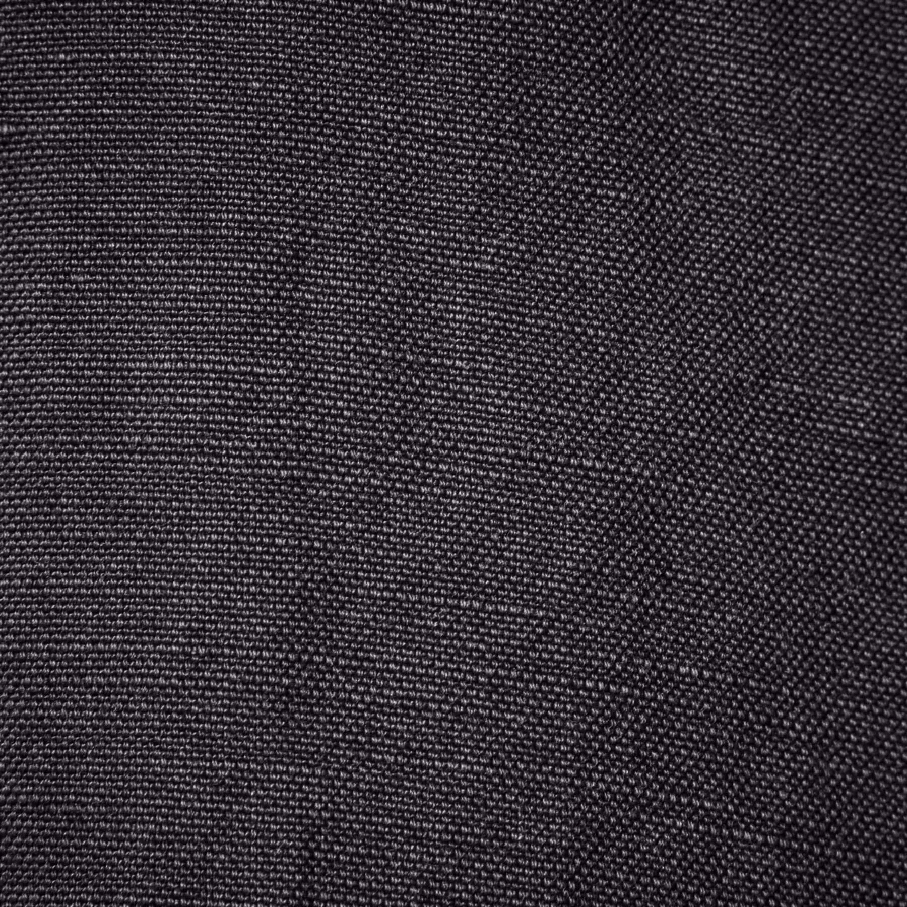 Zuma Linen Pant - Magma Pigment