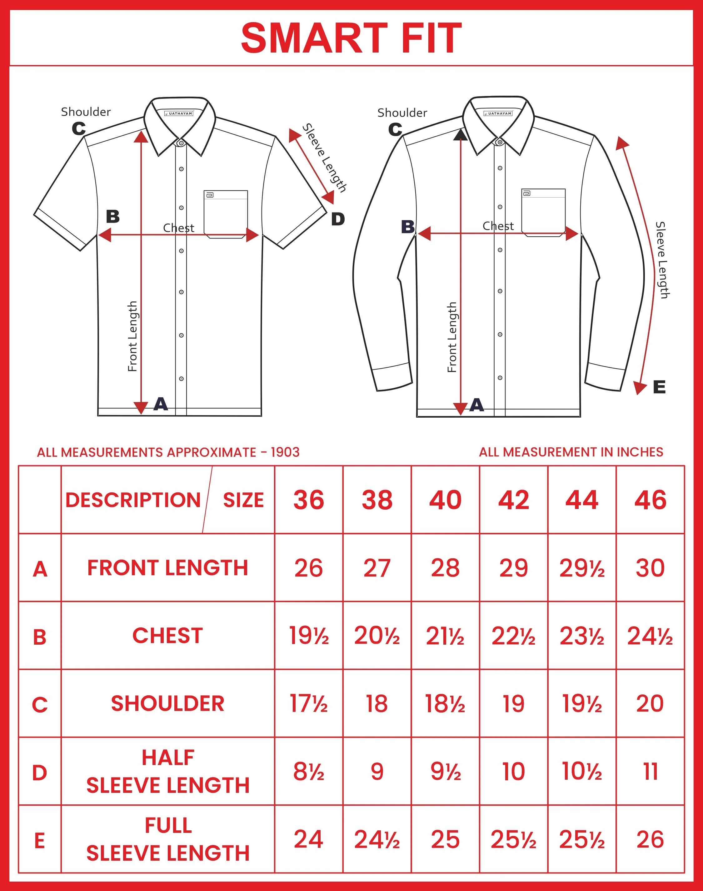 Zurich -  Pista Green  Formal Shirts for Men | Ariser
